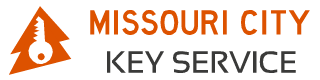 Missouri City Key Service